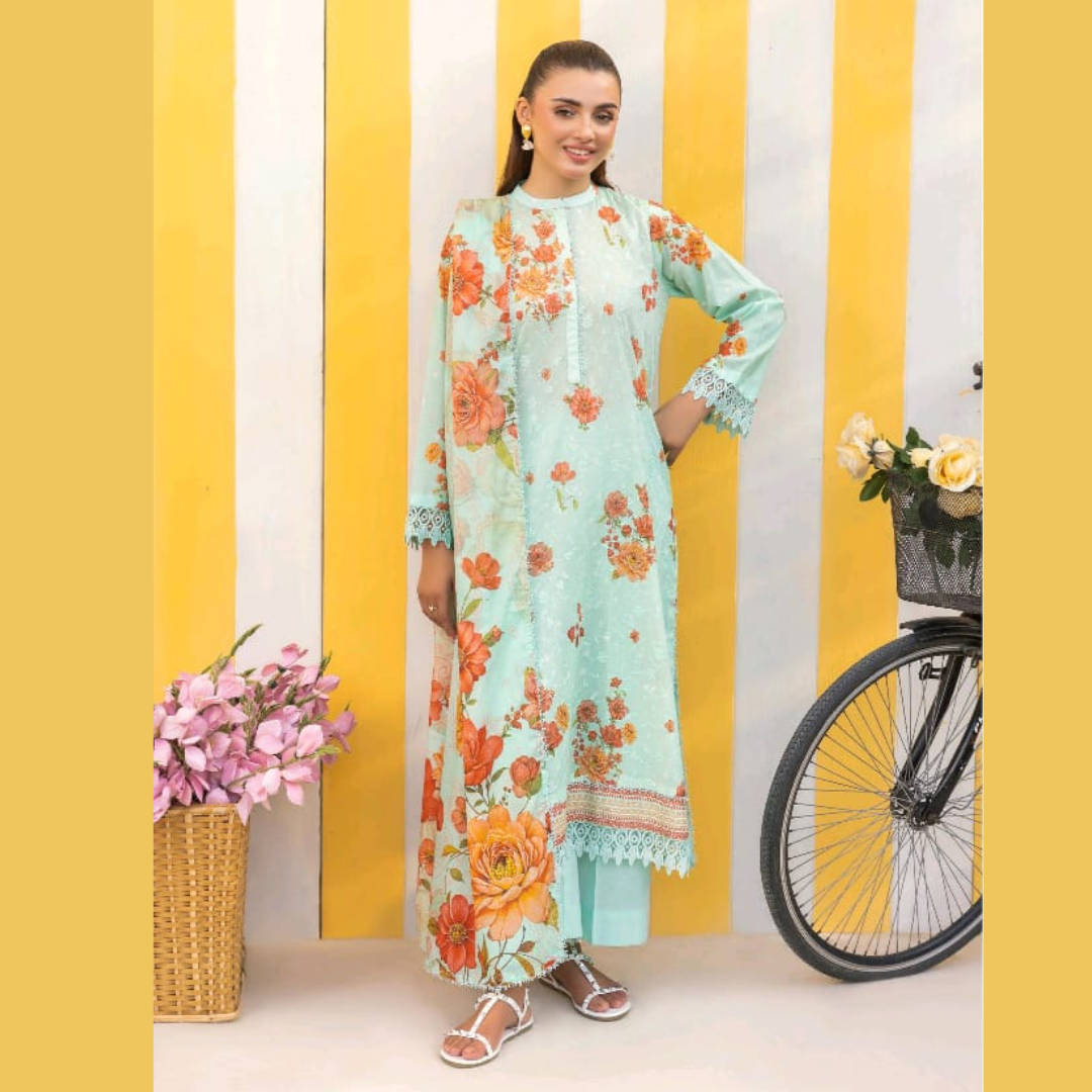 Original CHIKENKARI BY BRENISH 2025 I SUHAIMA COLLECTION I BOOKING LIVE