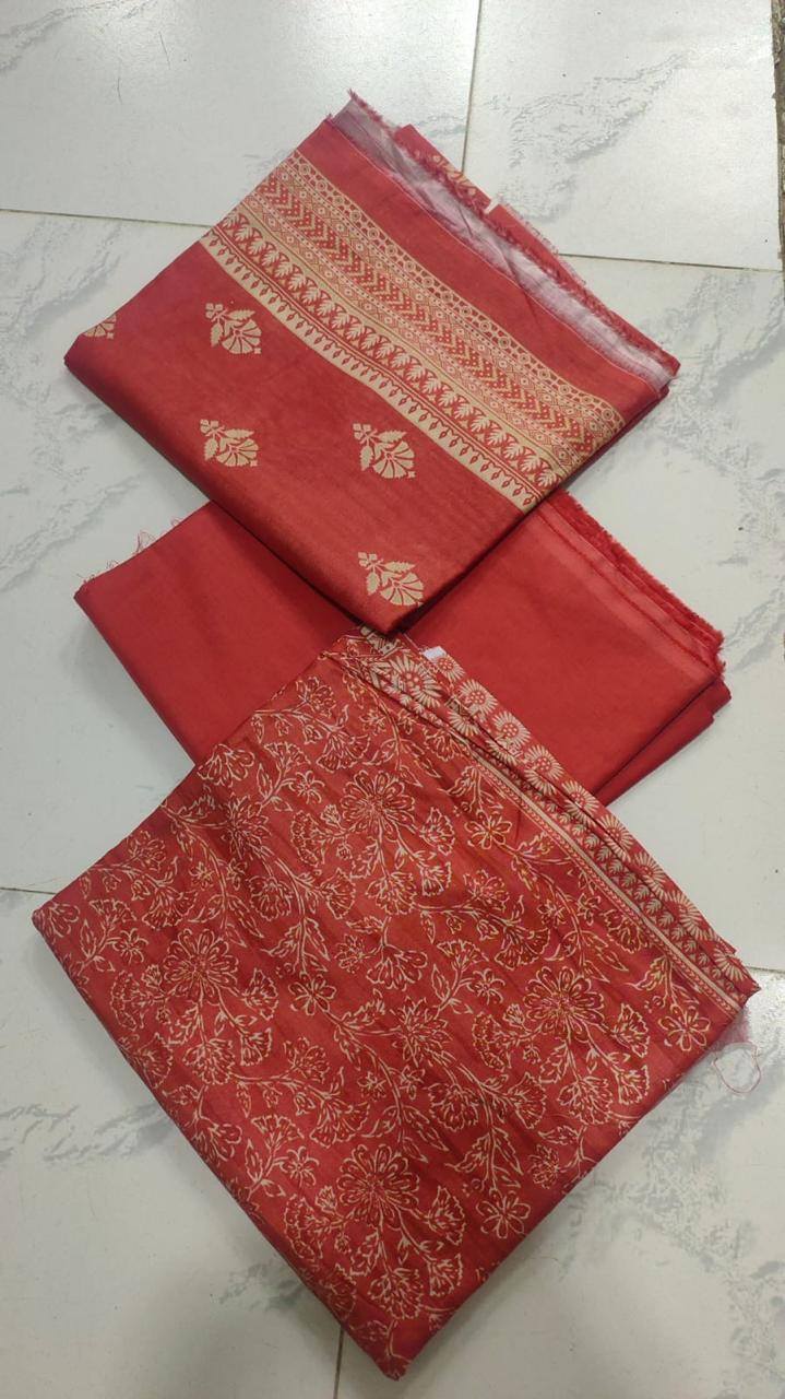 BinSaeed Lawn Collection 2025