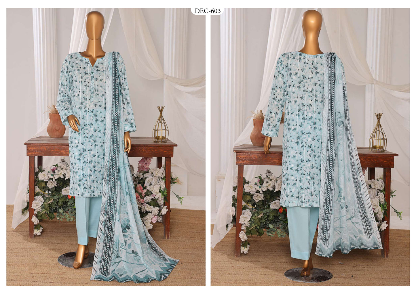 دھاگه کاری Dhagakari