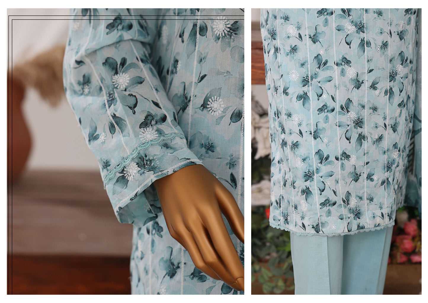 دھاگه کاری Dhagakari