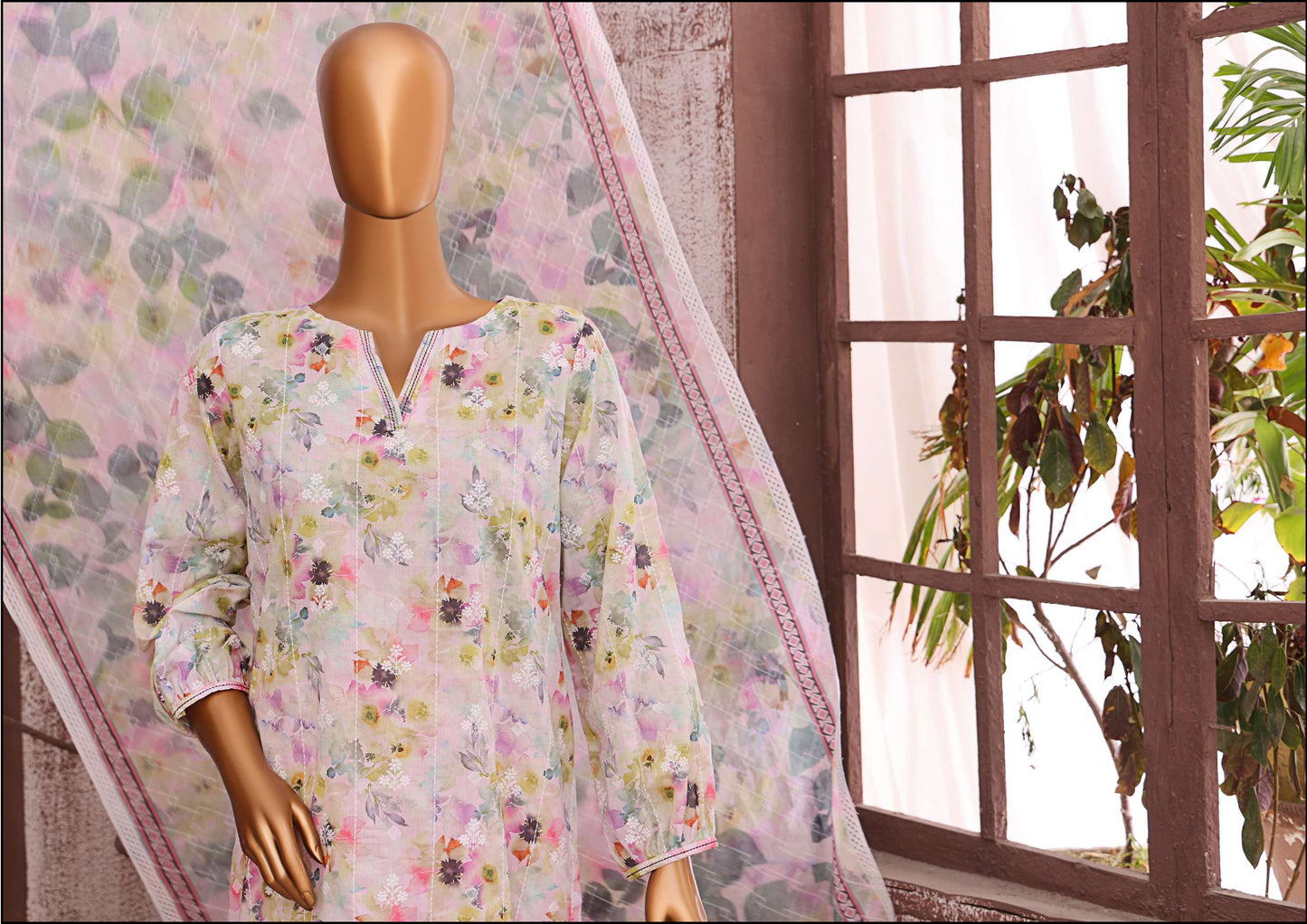 دھاگه کاری Dhagakari