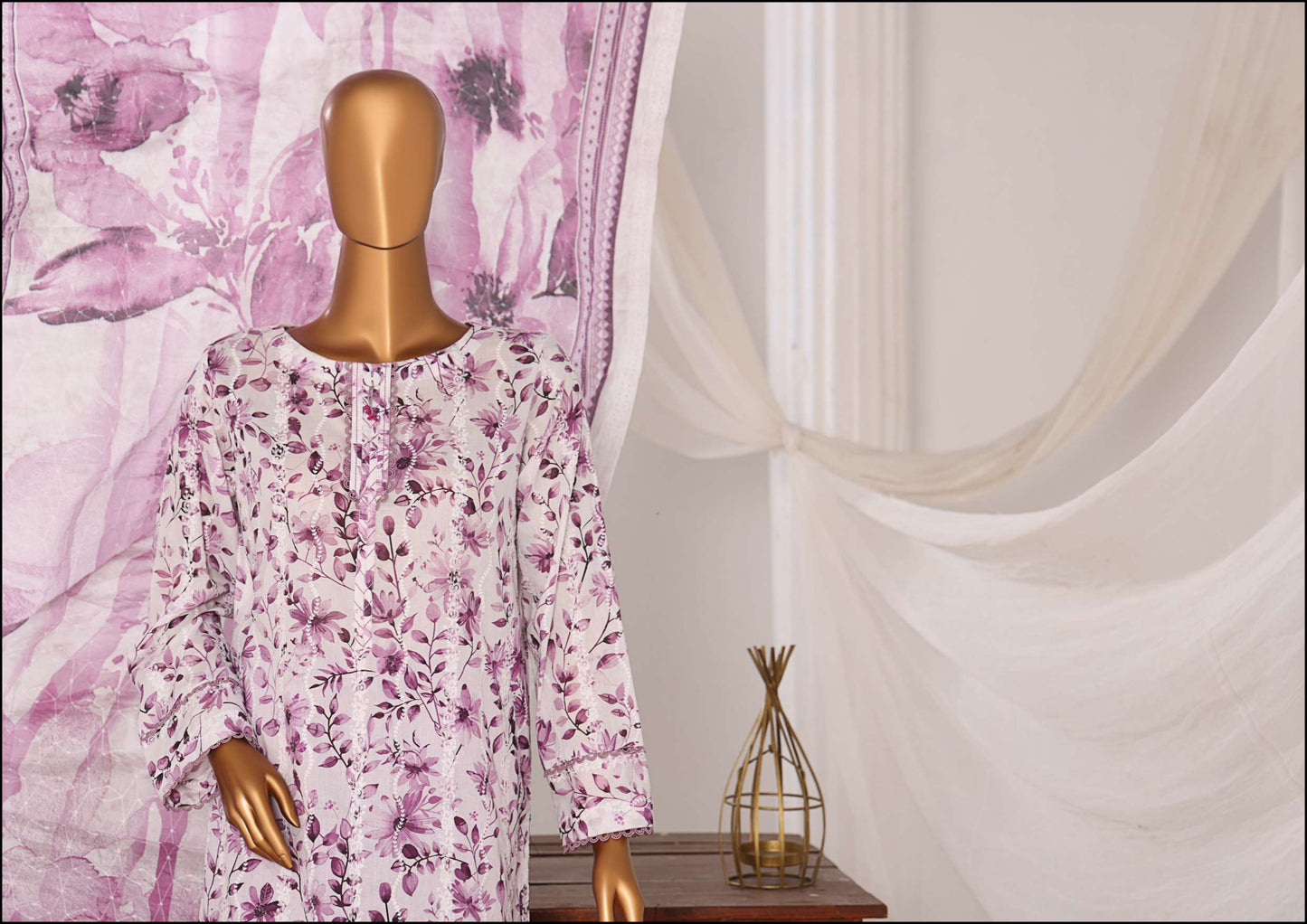 دھاگه کاری Dhagakari