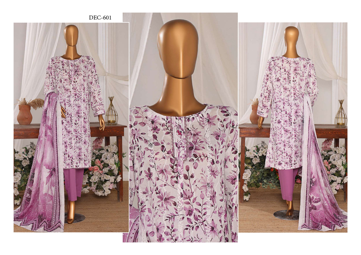 دھاگه کاری Dhagakari