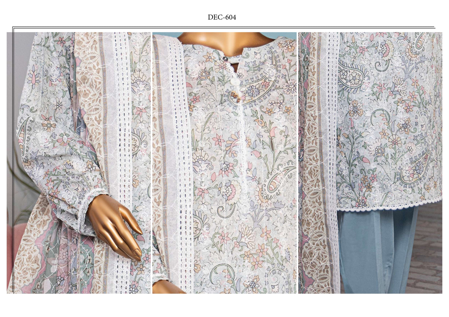 دھاگه کاری Dhagakari