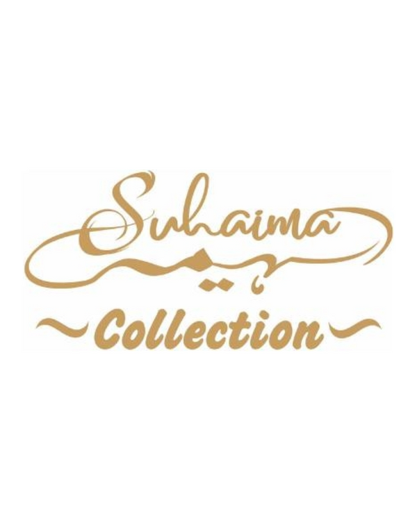 Suhaima Collection